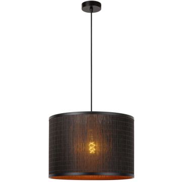 Lucide TAGALOG 21429/01/30 Suspension lumineuse 1x40w/e27 ip20