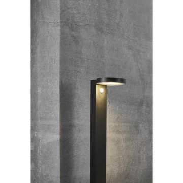 Nordlux ARKI 2118108003 Lampe solaire 1x20W/E27 IP54
