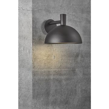 Nordlux ARKI 2118111003 Applique murale 1x20W/E27 IP54
