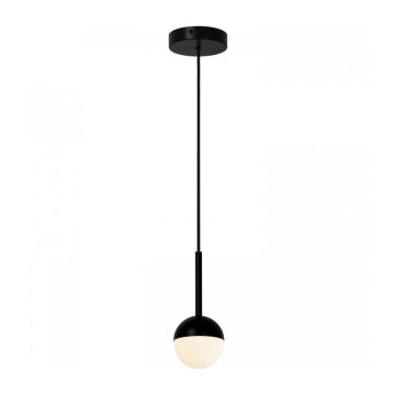 Nordlux CONTINA 2113153003 Suspension lumineuse 1x5W/G9 IP20