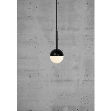 Nordlux CONTINA 2113153003 Suspension lumineuse 1x5W/G9 IP20