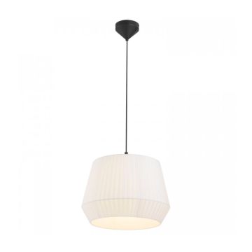 Nordlux DICTE 2112353001 Suspension lumineuse 1x60W/E27 IP20
