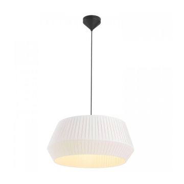 Nordlux DICTE 2112373001 Suspension lumineuse 1x60W/E27 IP20