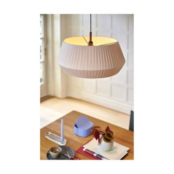 Nordlux DICTE 2112373009 Suspension lumineuse 1x60W/E27 IP20