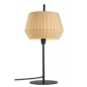 Nordlux DICTE 2112405009 Lampe de table 1x40W/E14 IP20