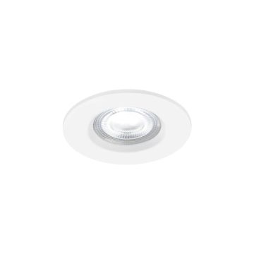 Nordlux DORADO 2110900101 Spot encastré 2200-6500K IP20/IP65