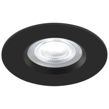 Nordlux DORADO 2110900103 Spot encastré 2200-6500K IP20/IP65