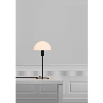 Nordlux ELLEN 2112305003 Lampe de table 1x40W/E14 IP20