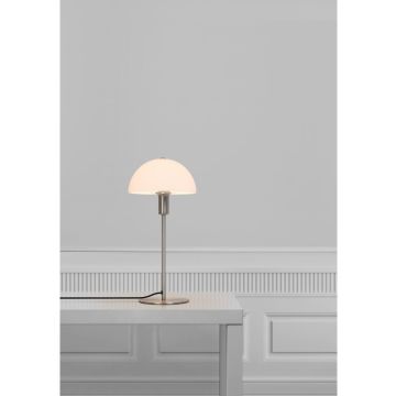 Nordlux ELLEN 2112305032 Lampe de table 1x40W/E14 IP20