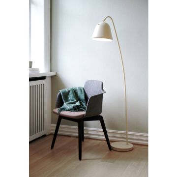 Nordlux FLEUR 2112124001 Lampadaire 1x15W/E27 IP20
