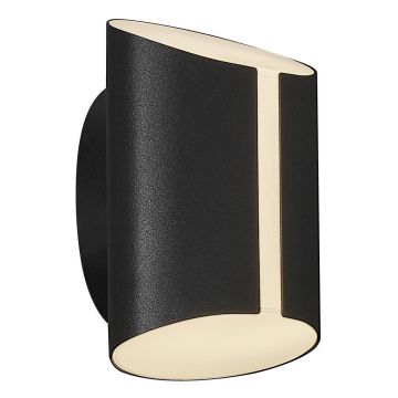 Nordlux GRIP 2118201003 Applique murale 2200/6500K 830LM IP54