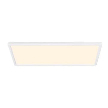 Nordlux HARLOW 2110496101 Lampe de plafond 2700K 2400LM IP54