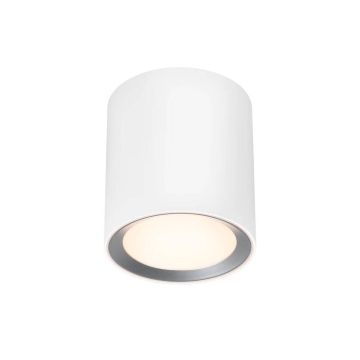 Nordlux LANDON 2110670101 Spot en saillie 1x6,5W/LED IP44