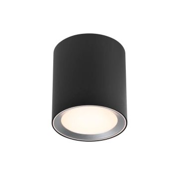 Nordlux LANDON 2110670103 Spot en saillie 1x6,5W/LED IP44
