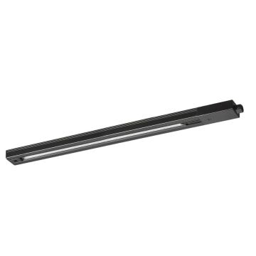 Nordlux LINK 2110589903 Rail 1,8m