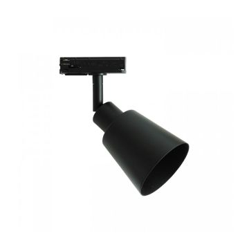 Nordlux LINK 2110629903 Projecteur sur rail 1x50W/GU10 IP20
