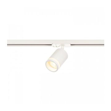 Nordlux LINK 2110639901 Projecteur sur rail 1x35W/GU10 IP20
