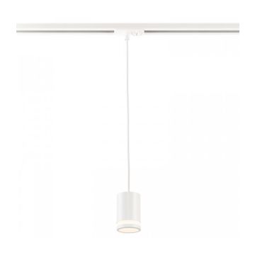 Nordlux LINK 2110649901 Suspension lumineuse 1x35W/GU10 IP20