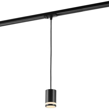 Nordlux LINK 2110649903 Suspension lumineuse 1x35W/GU10 IP20