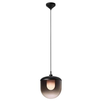 Nordlux MAGIA 2112023003 Suspension lumineuse 1x15W/E27 IP20