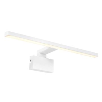 Nordlux MARLEE 2110701001 Applique murale 3000K IP44