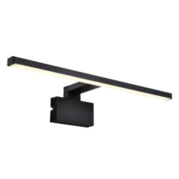Nordlux MARLEE 2110701003 Applique murale 3000K IP44