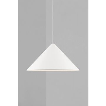 Nordlux NONO 2120523001 Suspension lumineuse 1x50W/E27 IP20