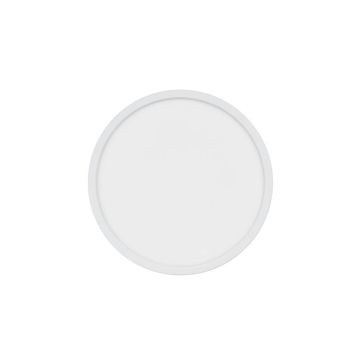 Nordlux OJA 29 2110456101 Plafonnier 2700K IP54