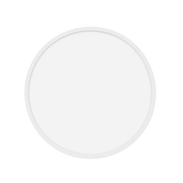 Nordlux OJA 42 2110476101 Lampe de plafond 2700K 2100lm IP54