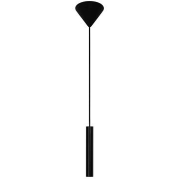 Nordlux OMARI 2112213003 Suspension lumineuse 2700K IP20