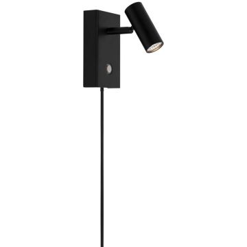 Nordlux OMARI 2112231003 Applique murale 2700K IP20