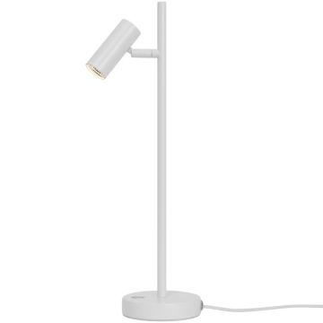 Nordlux OMARI 2112245001 Lampe de table 2700K IP20
