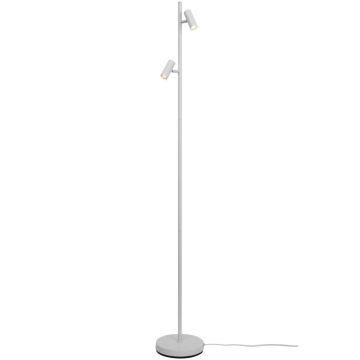 Nordlux OMARI 2112254001 Lampadaire 2700K IP20