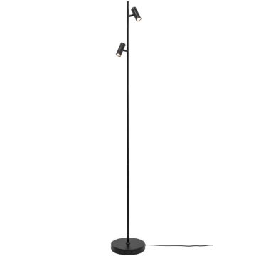 Nordlux OMARI 2112254003 Lampadaire 2700K IP20