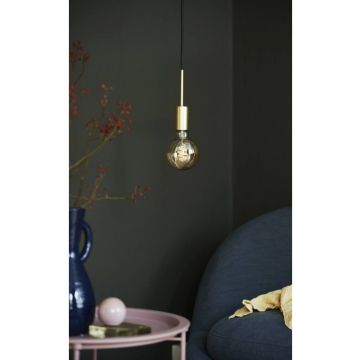 Nordlux PACO 2112053035 Suspension lumineuse 1x40W/E27 IP20