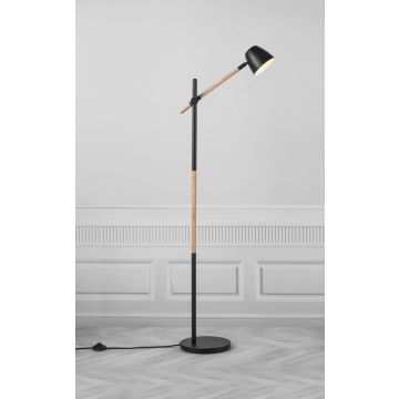 Nordlux THEO 2112654003 Lampadaire 1x35W/GU10 IP20