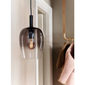 Nordlux UMA 2112703047 Suspension lumineuse 1x40W/E27 IP20