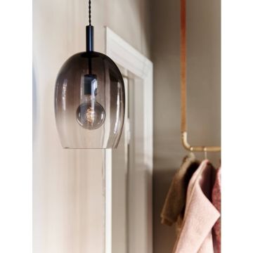 Nordlux UMA 2112723047 Suspension lumineuse 1x40W/E27 IP20