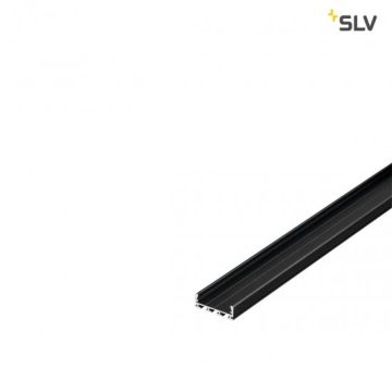 SLV GLENOS 2609 213710 Profilé