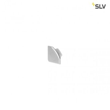 SLV GLENOS 2720 213934 Bouchon