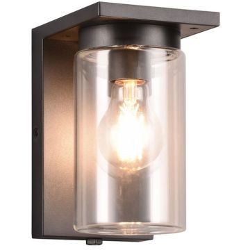 Trio ARDILA 211660132 Applique murale 1x40w/e27 ip44