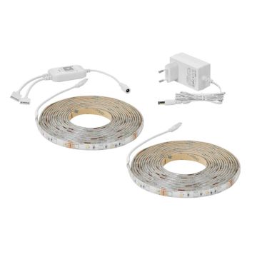 Nordlux SMART 2210449901 Ruban LED IP65
