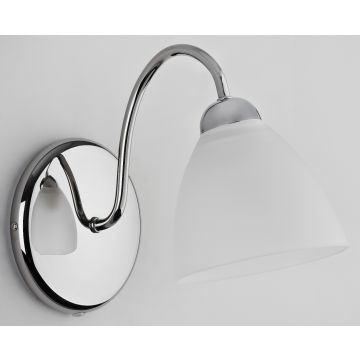 Alfa ARIEL 22600 Applique murale 1x60W/E27