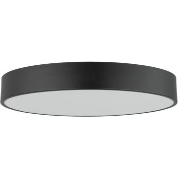 Antigo KENGO 1406 Plafonnier 5x20W/E27 IP20