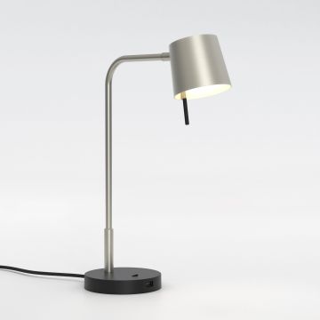 Astro Lighting MIURA 1444007 Lampe de bureau 7,5W/LED 2700K 367LM IP20