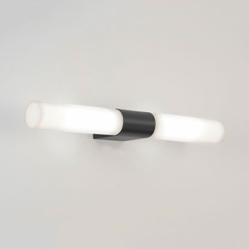 Astro Lighting PADOVA 1143008 Applique murale 2x3W/G9 IP44