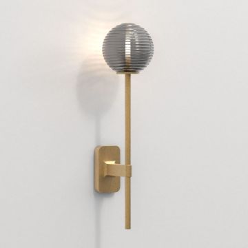Astro Lighting TACOMA 1429009 Applique murale 1x3W/G9 IP44