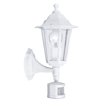 Eglo LATERNA 5 22464 Applique murale 1x60W/E27