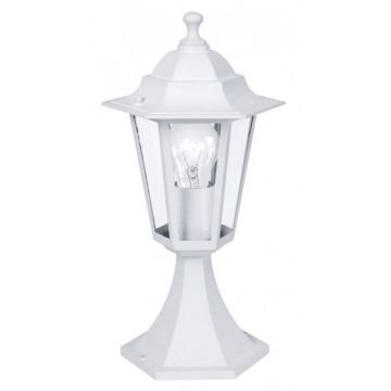 Eglo LATERNA 5 22466 Lampe sur pied 1x60W/E27