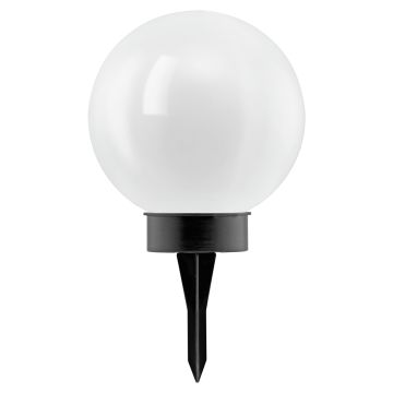 Eglo SOLAR 22442 Lampe sur pied 1x0,2W/LED
